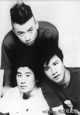 �����ֶ�д��ͼƬ