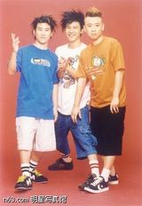 �����ֶ�д��ͼƬ