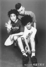 �����ֶ�д��ͼƬ