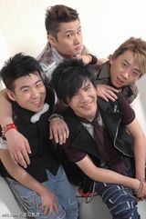 �����ֶ�д��ͼƬ