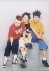 �����ֶ�д��ͼƬ