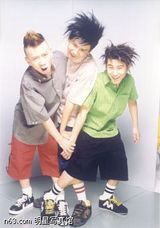 �����ֶ�д��ͼƬ