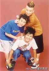 �����ֶ�д��ͼƬ