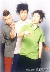 �����ֶ�д��ͼƬ