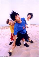 �����ֶ�д��ͼƬ