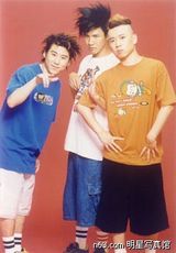 �����ֶ�д��ͼƬ