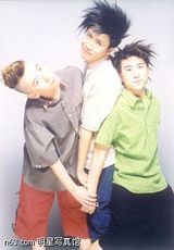 �����ֶ�д��ͼƬ