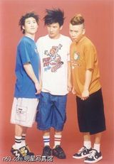 �����ֶ�д��ͼƬ