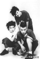 �����ֶ�д��ͼƬ