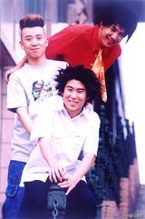 �����ֶ�д��ͼƬ