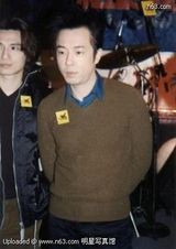 �ƹ���д��ͼƬ