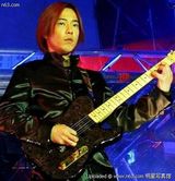 �ƹ���д��ͼƬ