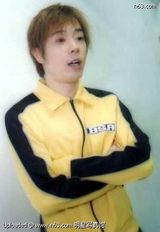 �ƹ���д��ͼƬ