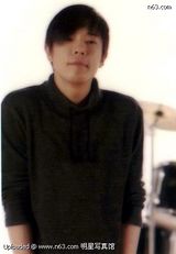 �ƹ���д��ͼƬ