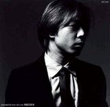 �ƹ���д��ͼƬ