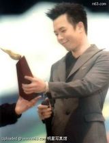 �ƹ���д��ͼƬ