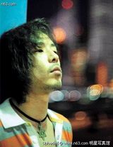 �ƹ���д��ͼƬ