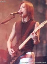 �ƹ���д��ͼƬ