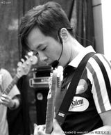 �ƹ���д��ͼƬ