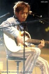 �ƹ���д��ͼƬ