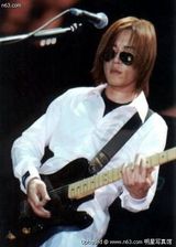 �ƹ���д��ͼƬ