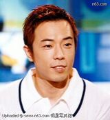 �ƹ���д��ͼƬ