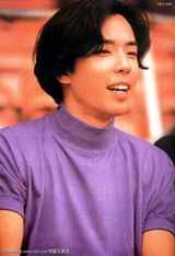 �ƹ���д��ͼƬ