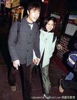 �ƹ���д��ͼƬ