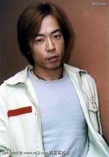 �ƹ���д��ͼƬ