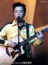 �ƹ���д��ͼƬ