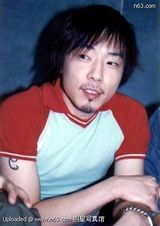 �ƹ���д��ͼƬ