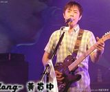 �ƹ���д��ͼƬ