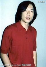 �ƹ���д��ͼƬ