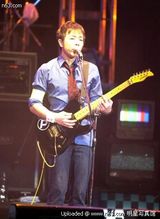 �ƹ���д��ͼƬ