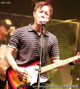 �ƹ���д��ͼƬ