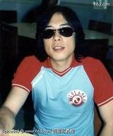 �ƹ���д��ͼƬ