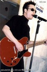 �ƹ���д��ͼƬ