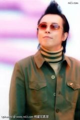 �ƹ���д��ͼƬ