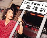 �ƹ���д��ͼƬ