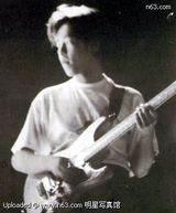 �ƹ���д��ͼƬ