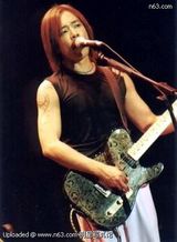 �ƹ���д��ͼƬ