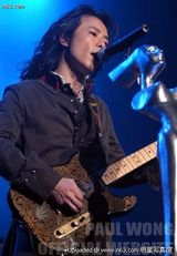 �ƹ���д��ͼƬ