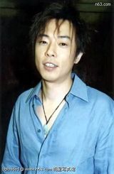 �ƹ���д��ͼƬ