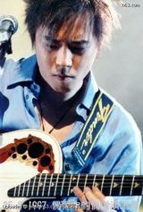 �ƹ���д��ͼƬ