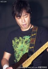 �ƹ���д��ͼƬ