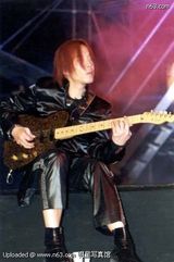 �ƹ���д��ͼƬ