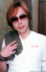 �ƹ���д��ͼƬ