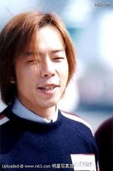 �ƹ���д��ͼƬ