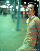 �ƹ���д��ͼƬ