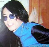 �ƹ���д��ͼƬ